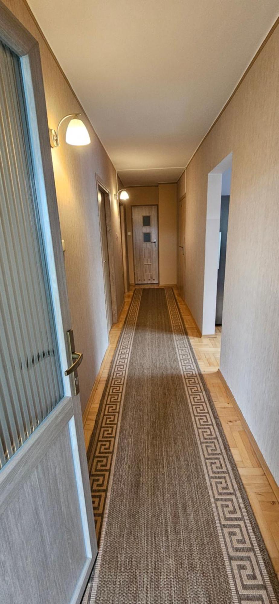 Pod Debami Villa Wadowice Buitenkant foto